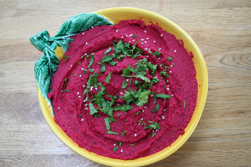 beetroot-ge012f879b_1920.jpg