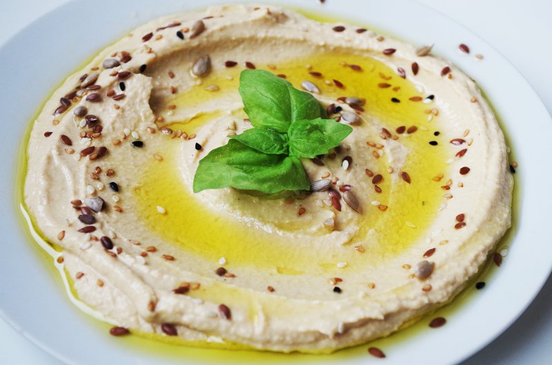 hummus-g92daf5ca1_1920.jpg