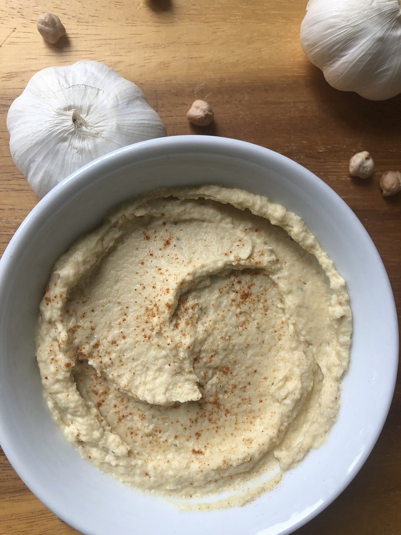hummus-gdec3815b8_1920.jpg